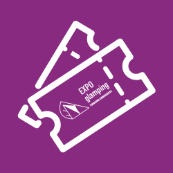 Acceso Expo - 3 Días