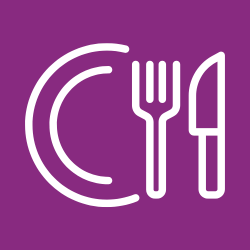 Paquete de alimentos -  Miércoles